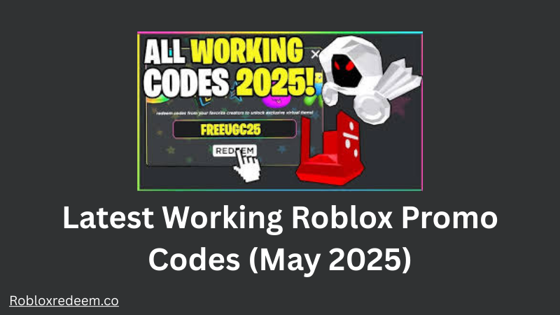 Who Can Use Voice Chat in Roblox 2