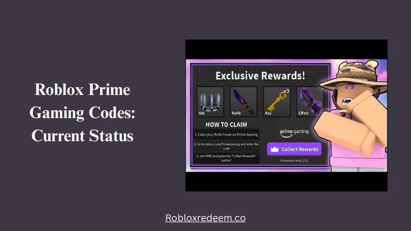 Who Can Use Voice Chat in Roblox 3