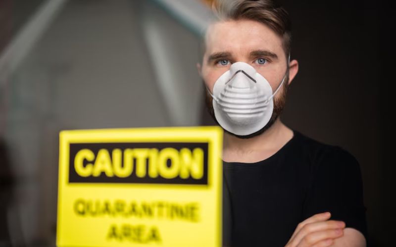 Tips to Maximize Your Orangetheory Workouts 1