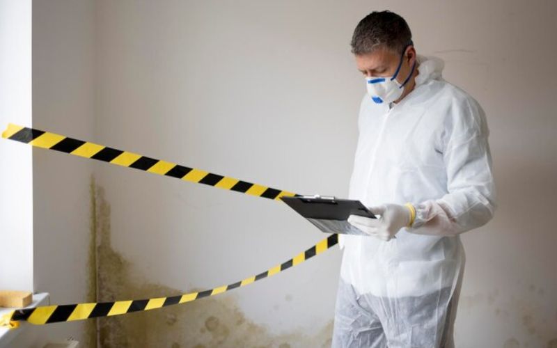 Tips to Maximize Your Orangetheory Workouts 2