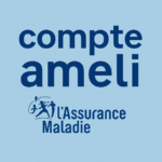 Compte Ameli