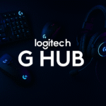 Logitech G Hub