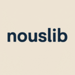 Nous Lib