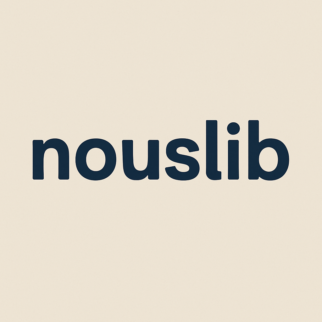Nous Lib