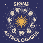 Signe Astrologique