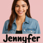 jennyfer