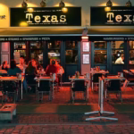 Restaurants with Outdoor Seating Near Me: Best Picks in the USA