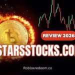 5starsstocks.com Review 2026