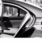 Why Use a Chauffeur Service Instead of Uber?